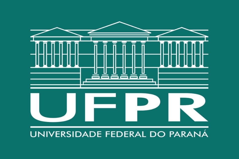 minicursos ufpr