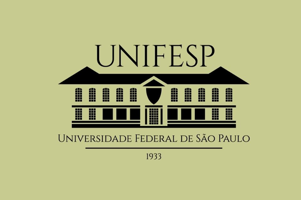 curso extensão unifesp