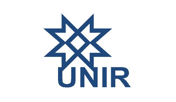 mestrado UNIR