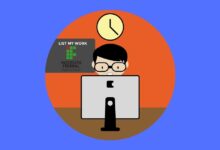 especialização educação profissional