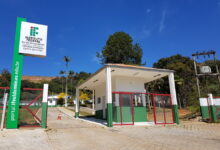 especialização em informática na educação