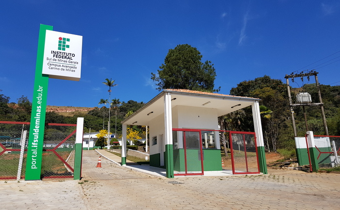 especialização em informática na educação