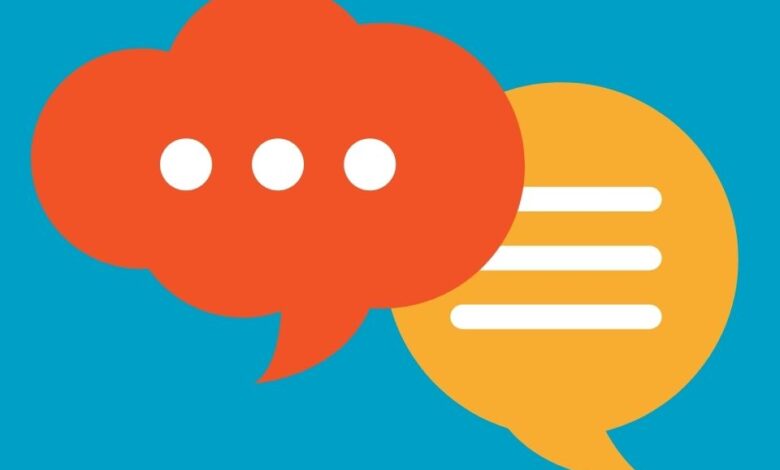 comunicado DPME 085