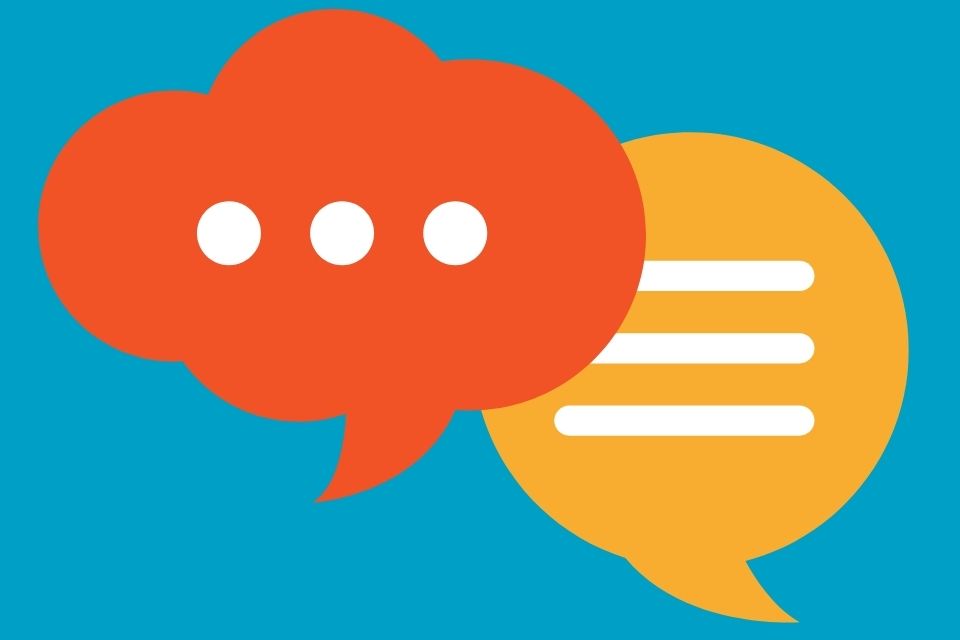 comunicado DPME 085