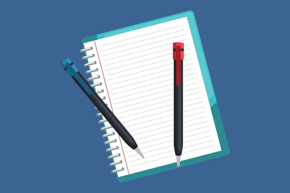 Cuidador de Idosos unimed