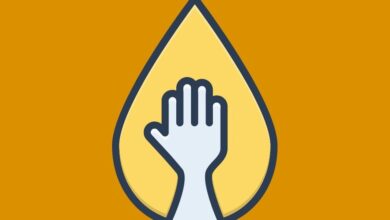 curso deficiência intelectual IFSP