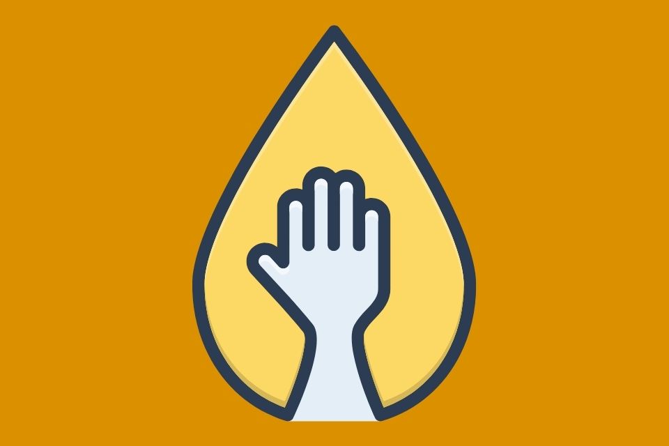 curso educação especial 2020