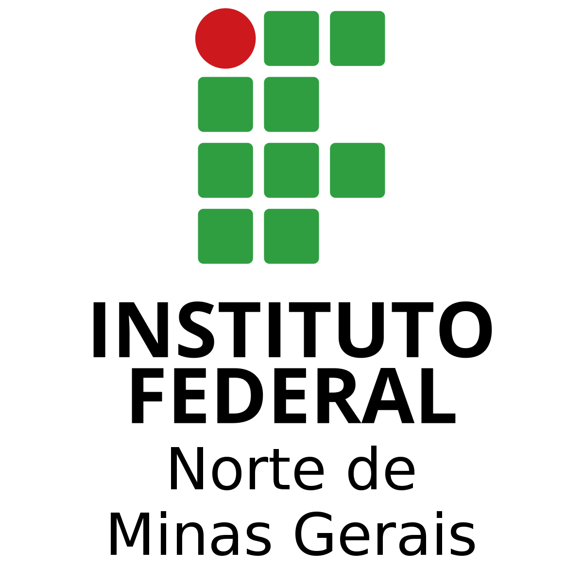 inscrições professor IFNMG 