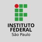 formação pedagógica IFSP