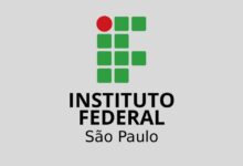 inscrições cursos IFSP 2021