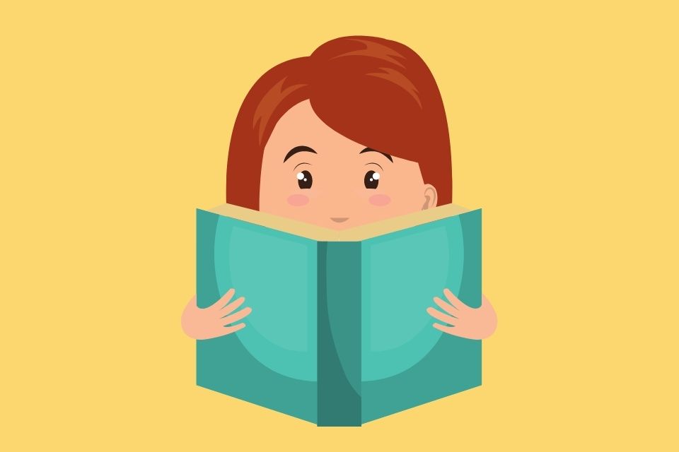 grupo de leitura
