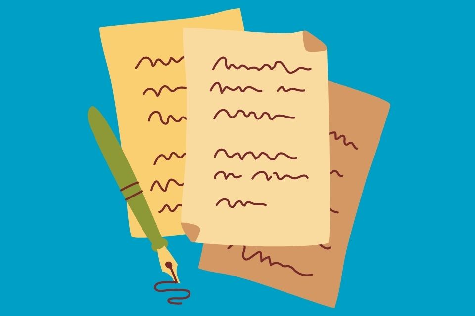 Curso IFRJ literatura