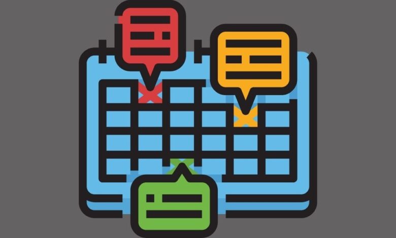 programação semanal cmsp