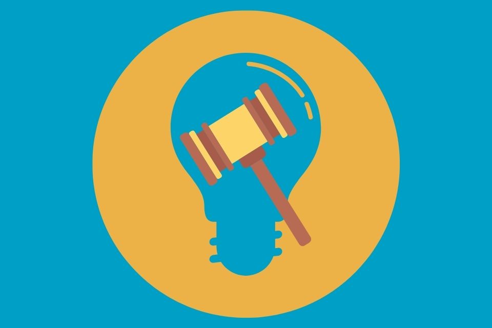 Resolução SEDUC 66/2020