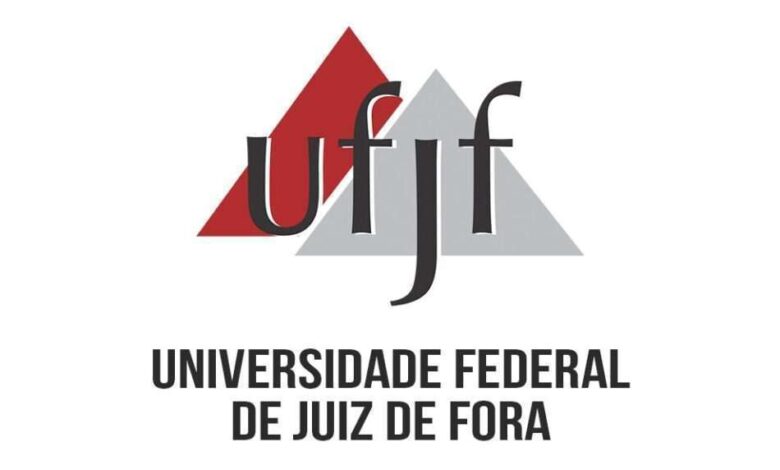 profeessor substituto 2021