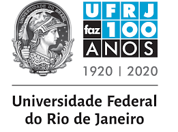 professor UFRJ