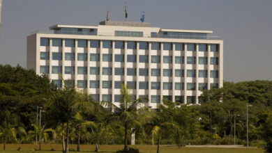 curso literatura usp