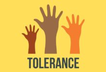 especialização racismo 2021