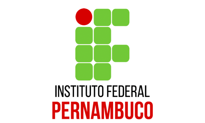 professor formador IFPE 2020