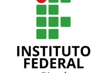 processo seletivo IFPI