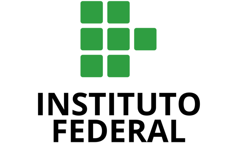 processo seletivo IFPI