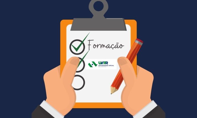 inscrições uvpr 2020