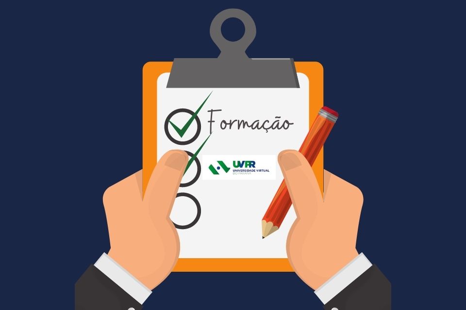 inscrições uvpr 2020