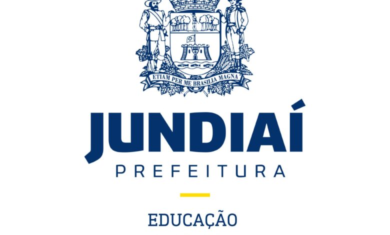 inscrições jundiai 2020