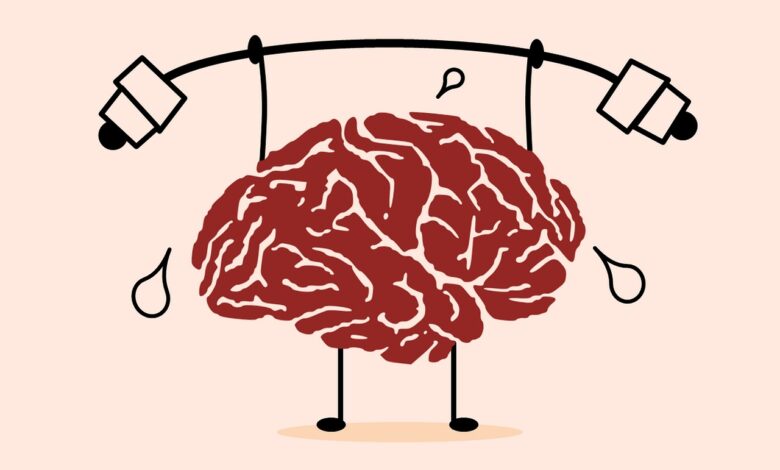 curso saúde mental