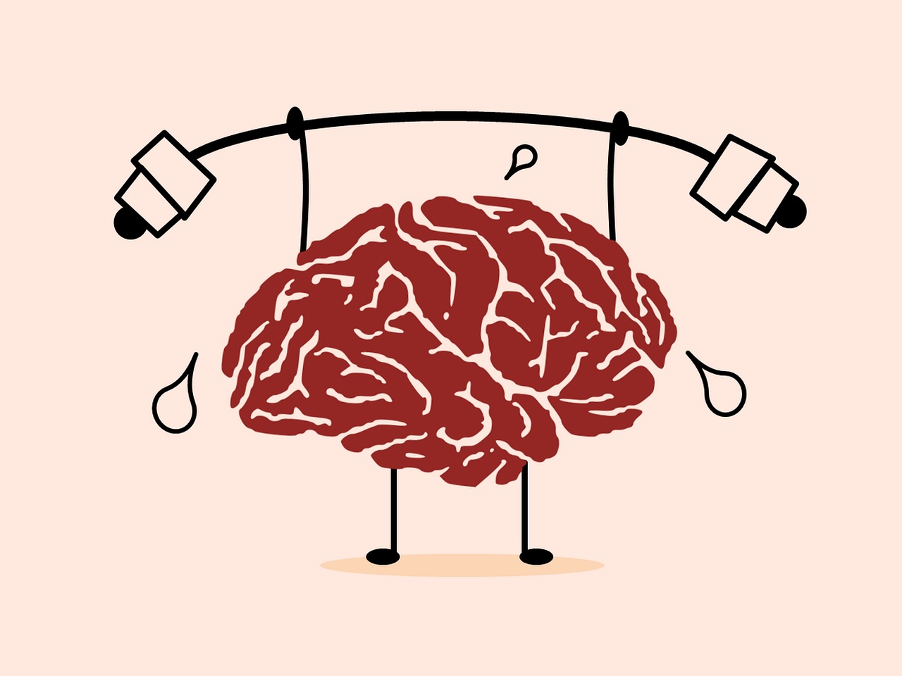 curso saúde mental