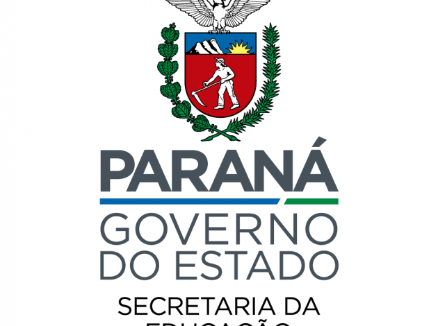 PSS Paraná 2021