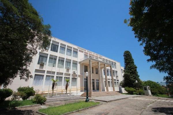 professor colaborador UEPG 2020