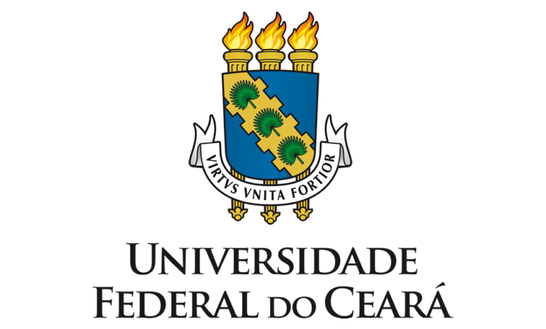 concurso UFC 2021