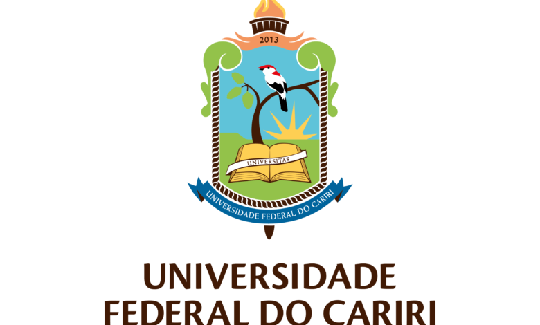 curso fascismo EAD