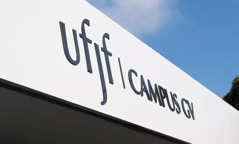 professor substituto ufjf 2021