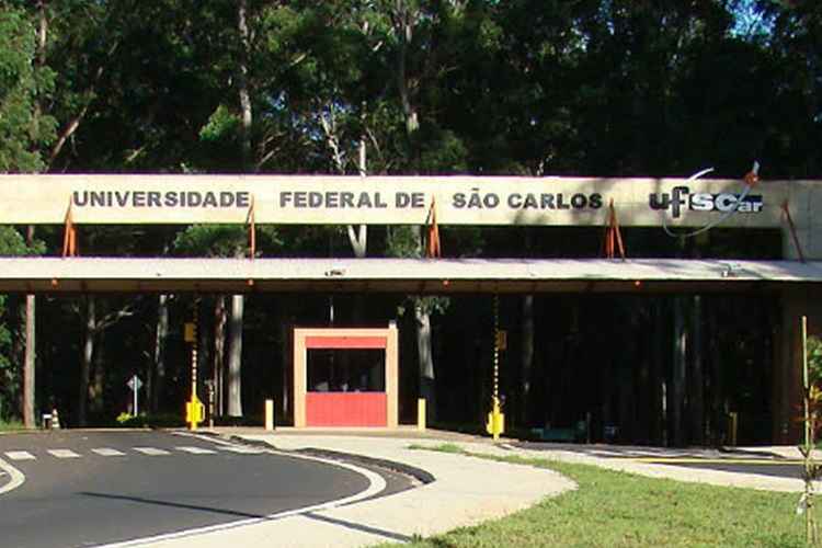 curso pedagogia