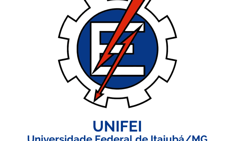 processo seletivo unifei 2020