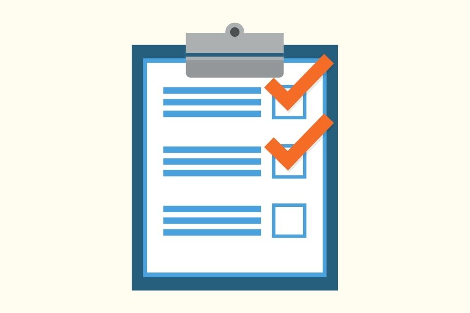 Portaria CGRH 17/2020