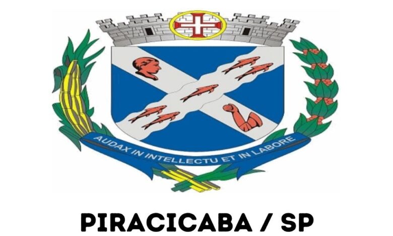 professor Piracicaba 2021
