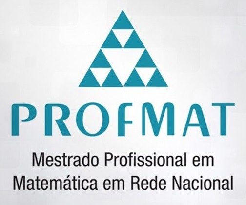 PROFMAT 2021 inscrições