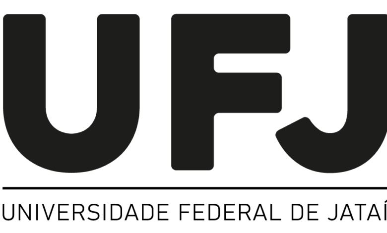 processo seletivo UFJ