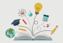 especialização IFSP