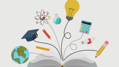 especialização IFSP