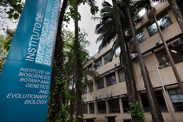 curso USP 2021