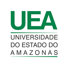 mestrado UEA 2021