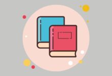 formação continuada de professores