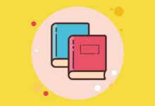 especialização em políticas públicas