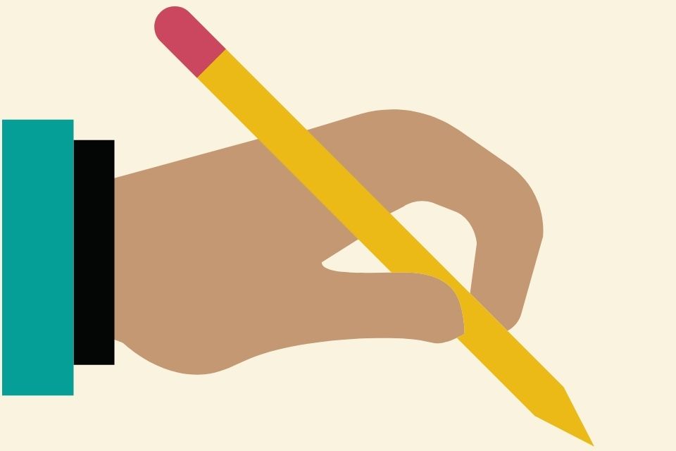 curso produção de texto MEC