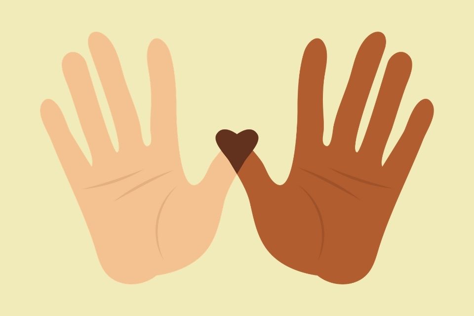 Desconstruindo o Racismo
