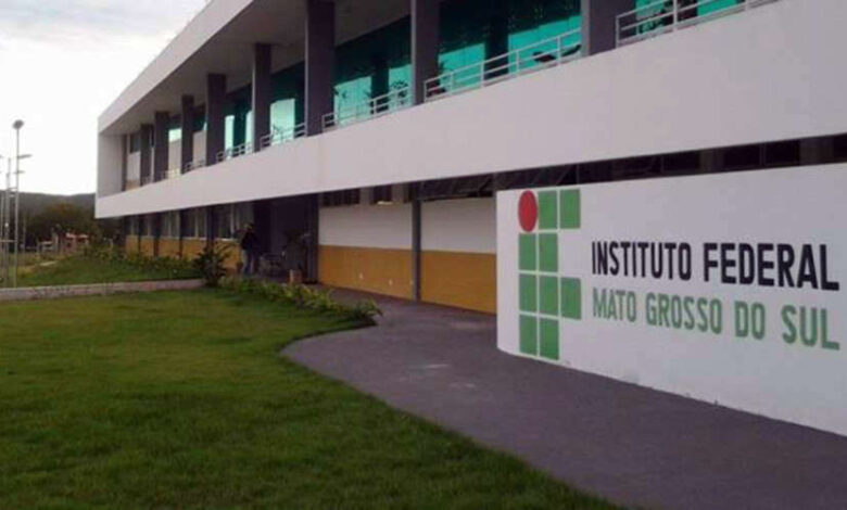 curso ead